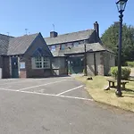 The Village Inn