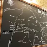 The Village Inn