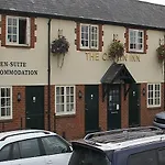 The Crown Inn