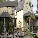 The Crown Inn