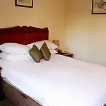 The Crown Inn