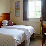 The Crown Inn