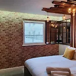 Hotel Apartments Bydesign