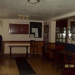 The Crown Hotel