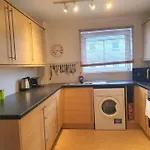 Old Town West Apartments - Newly Refurbished