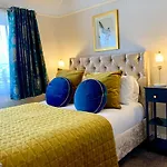 Sw Bed & Breakfast