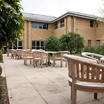 Alexandra House