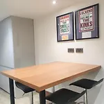 Studios At 74