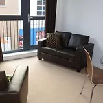 Fleet Street Apartments
