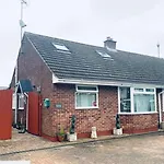 Rosewood Guest House