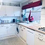 Rosewood Guest House