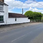 The Old Tavern Annex