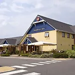 Premier Inn Swindon Central