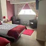 Brewery Farm House Bed & Breakfast