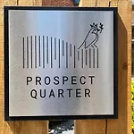 Prospect Quarter Apartments In Old Town