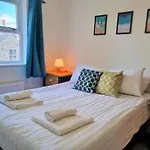 Godwin Court Apartments