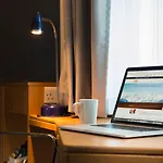 Holiday Inn Express Swindon West An Ihg Hotel