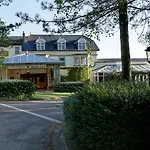Swindon Blunsdon House Hotel, BW Premier Collection