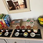 Brewery Farm House Bed & Breakfast