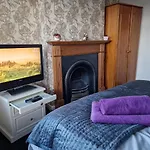 Shergold Rooms