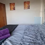 Shergold Rooms