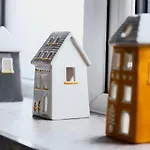 Elmsgate Apartment - Free Parking