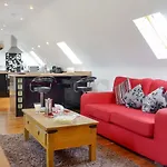 The Coach House