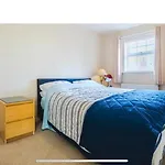 Sleeping Dogs Guest House