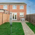 Davies House - Modern King Beds, Free Parking, Wifi, Contractors.