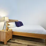 Burkhardt Hall By Viridian Apartments