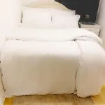 Private Room In Home