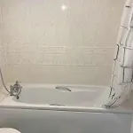 Private Room In Home