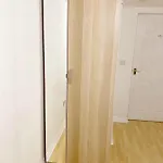 Private Room In Home