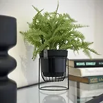 Stylish 2 Bed Apartment