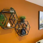 Paramount City Living 105
