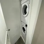 Stylish & Cosy 1 Bed Apartment