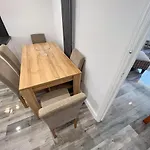 The Quiet Sanctuary - 4 Bedroom