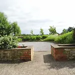 Granary Cottages