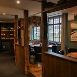 The White Hart