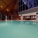 Village Hotel Swindon