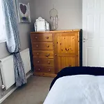 Rosewood Guest House