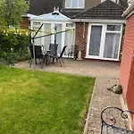 Rosewood Guest House