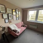 Electra House