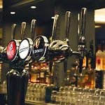 The Kings Arms