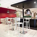 Campanile Swindon