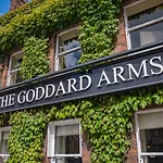 The Goddard Arms