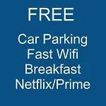 Sw Bed & Breakfast