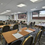 Delta Hotels By Marriott Swindon