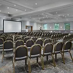 Delta Hotels By Marriott Swindon