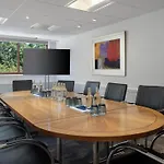 Delta Hotels By Marriott Swindon